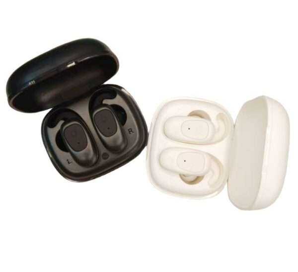 Aerbes AB-D477 Wireless Bluetooth 5.1V Headsets