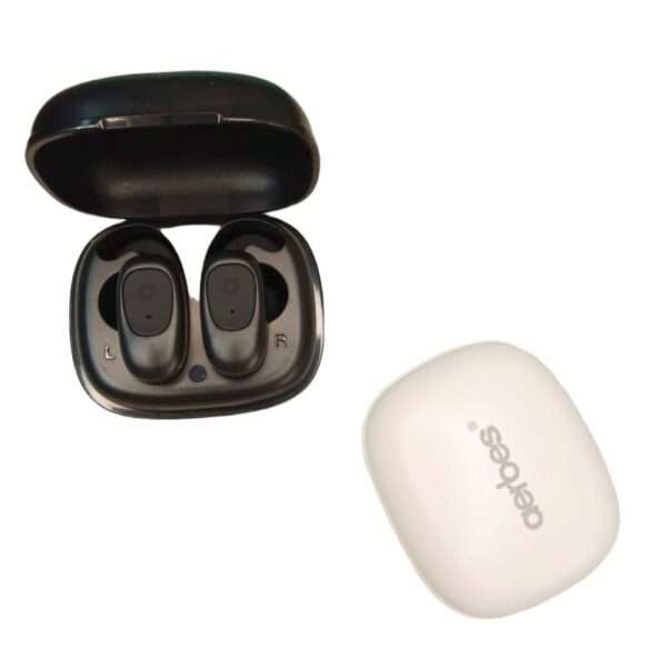 Aerbes AB-D477 Wireless Bluetooth 5.1V Headsets