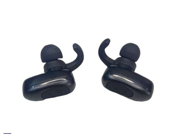 Aerbes AB-D477 Wireless Bluetooth 5.1V Headsets