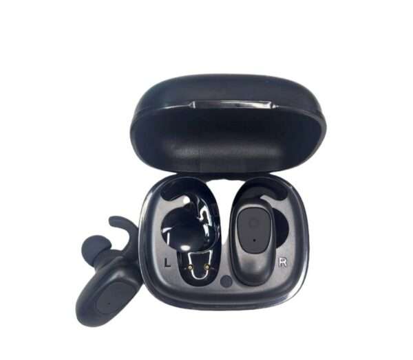 Aerbes AB-D477 Wireless Bluetooth 5.1V Headsets