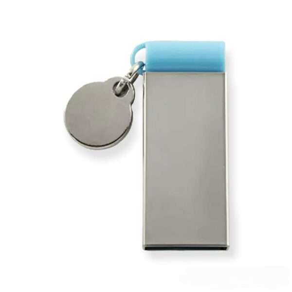 Treqa UP-03-16GB USB 3.0 Flash Drive