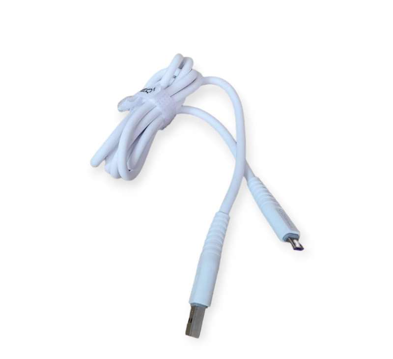 Treqa CA-8711 Micro USB Cable 5.1A 1.5M