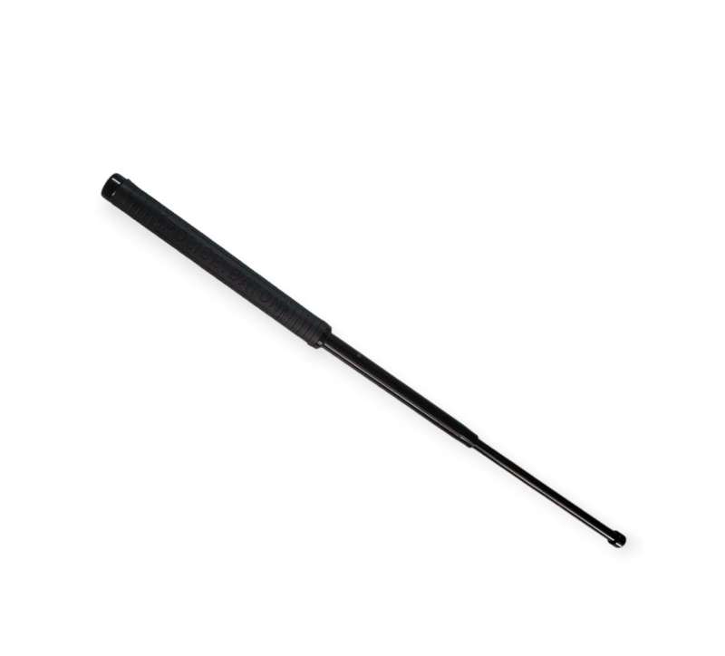 FA-S03 Police Telescopic Self Defense Baton Stick