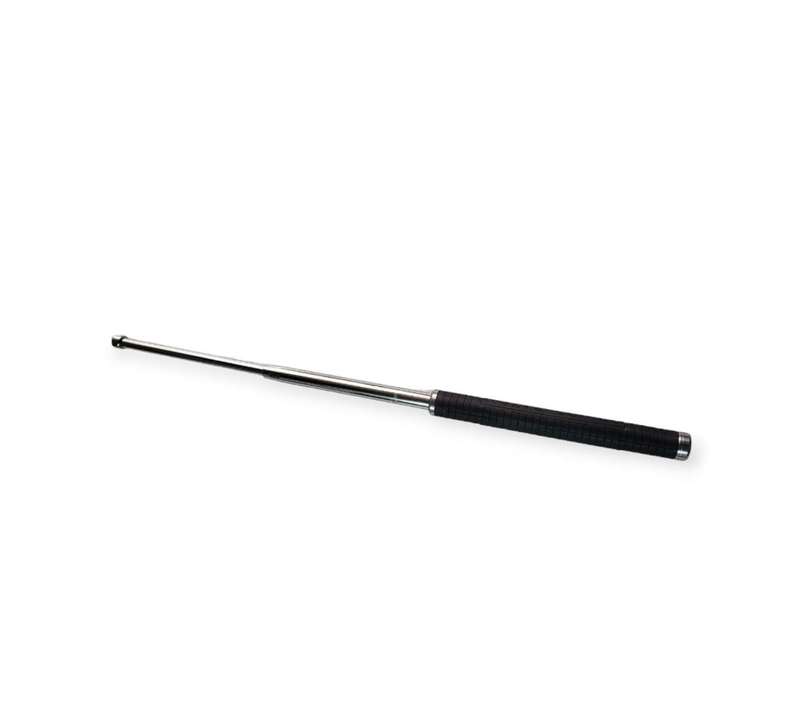 FA-S03 Police Telescopic Self Defense Baton Stick