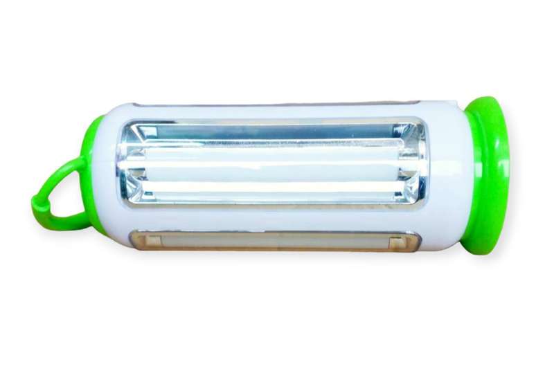 FA-6858 Rechargeable SMD Emergency Light With USB For Charging Electronic Devices