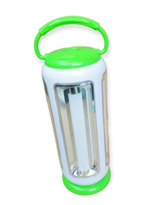 FA-6858 Rechargeable SMD Emergency Light With USB For Charging Electronic Devices