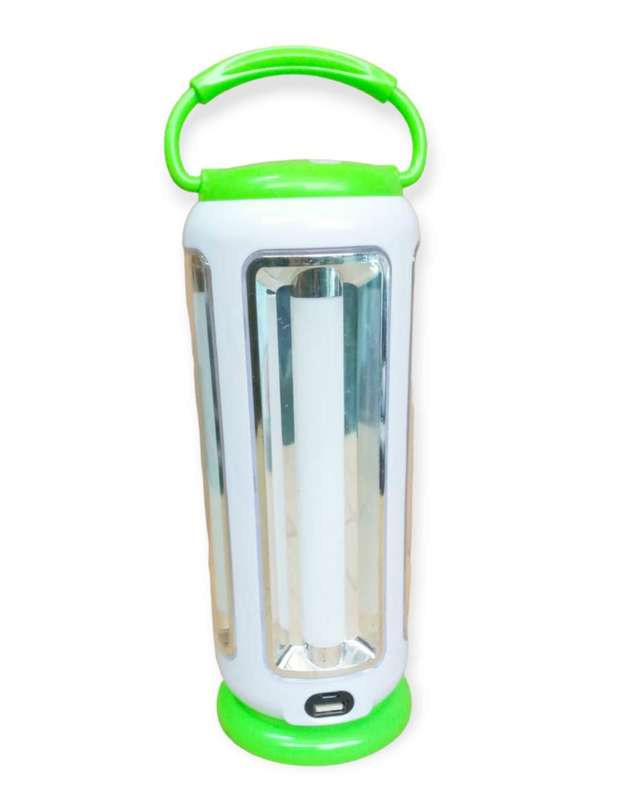 FA-6858 Rechargeable SMD Emergency Light With USB For Charging Electronic Devices