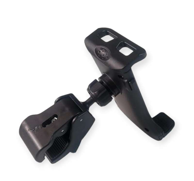 Treqa BC-T17 Bicycle Phone Mount Bracket
