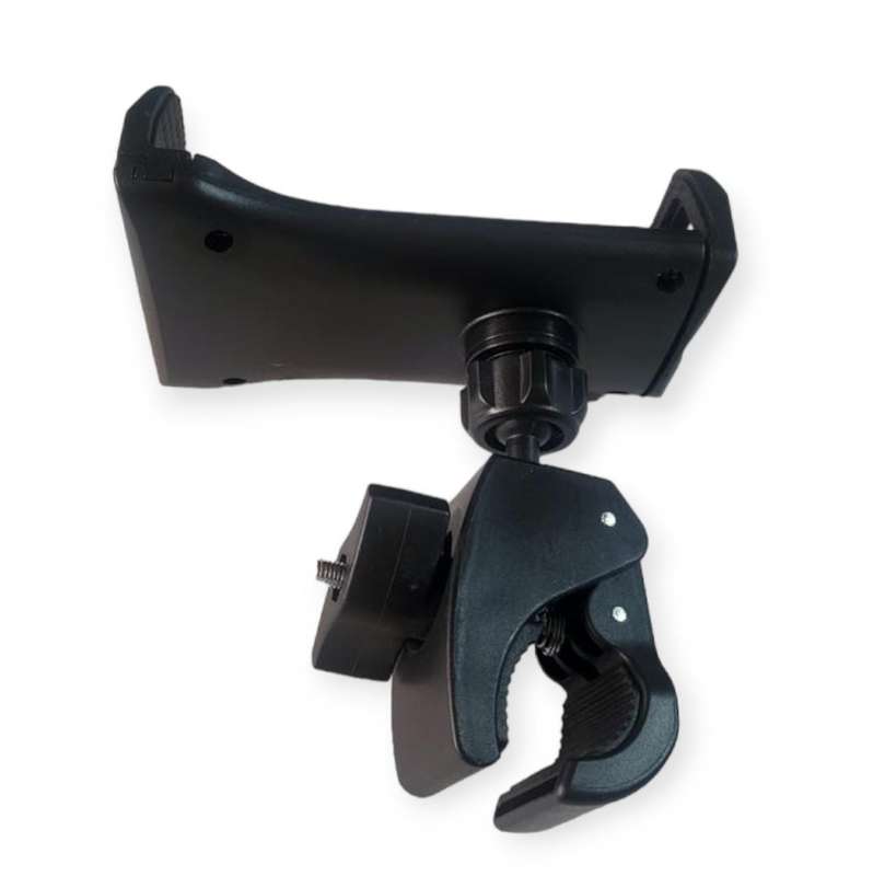 Treqa BC-T17 Bicycle Phone Mount Bracket