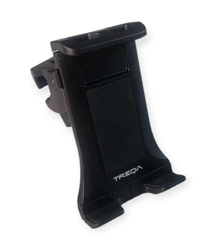 Treqa BC-T17 Bicycle Phone Mount Bracket