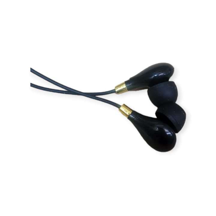 Treqa EP-737 Stereo Wired Earphones  3.5mm