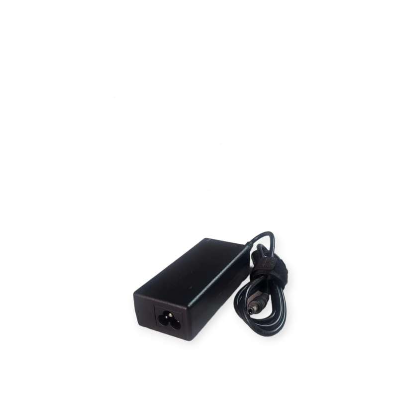 SE-P011 12V Laptop Charger For HP 5A Pin Size 5.5X2.5mm