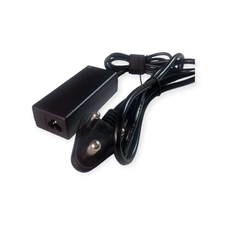 SE-P007 Laptop Charger For Asus 19V 3.42A Pin Size 5.5X2.5mm