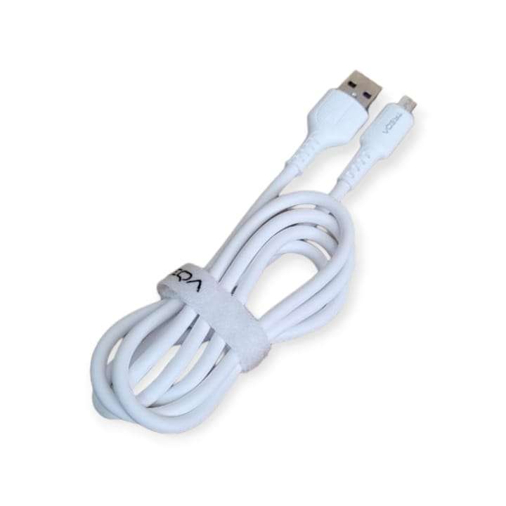 Treqa CA-8351 Micro 3.1A USB Cable