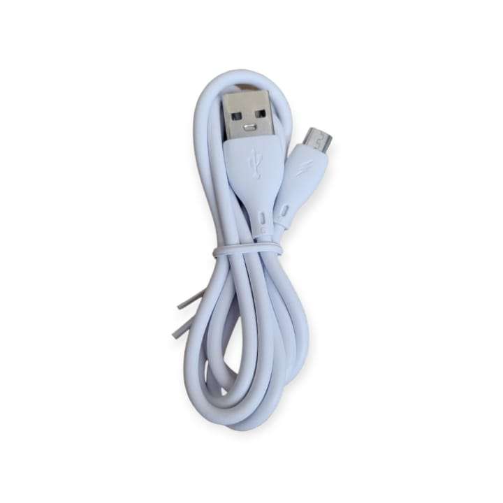 Treqa  CA-8821  6A Micro USB Cable Epoch 6G