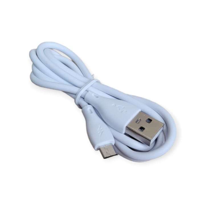 Treqa  CA-8821  6A Micro USB Cable Epoch 6G