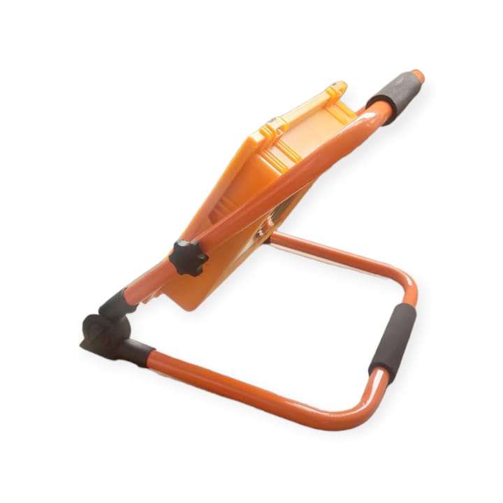FA-XG-T37SMD Rechargeable Solar Powered Loadshedding Work Light