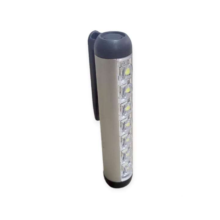 FA-1159 Portable Rechargeable Magnetic Work Light