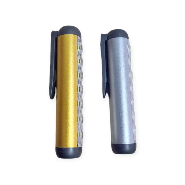 FA-1159 Portable Rechargeable Magnetic Work Light