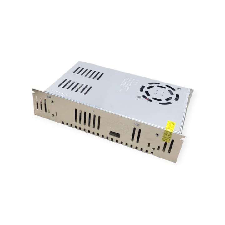 Aerbes AB-E1100 Iron Box Power Supply 12V 30A 360W