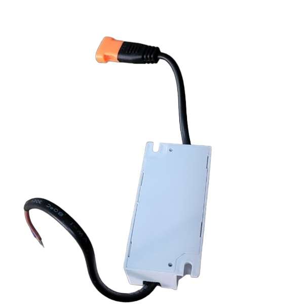 Aerbes AB-XD10 LED Downlight Recessed Spotlight 7W