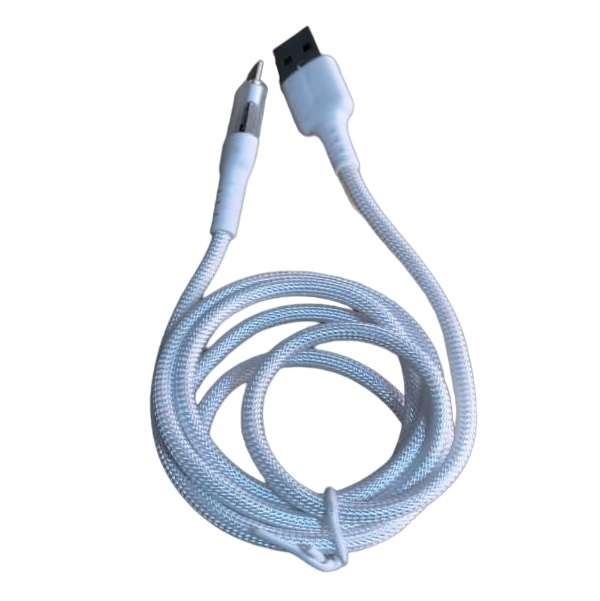 Aerbes AB-SJ38-M Micro USB Cable