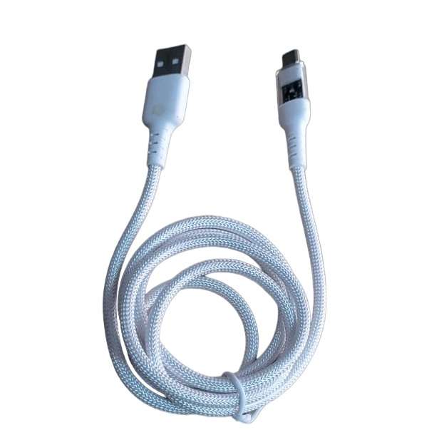 Aerbes AB-SJ38-M Micro USB Cable