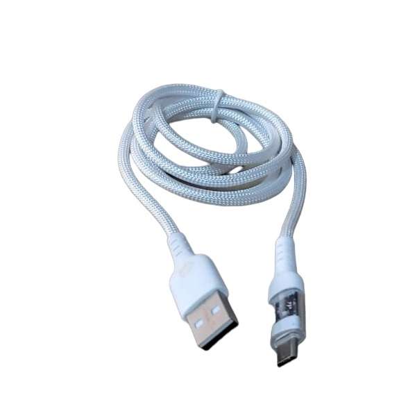 Aerbes AB-SJ38-M Micro USB Cable