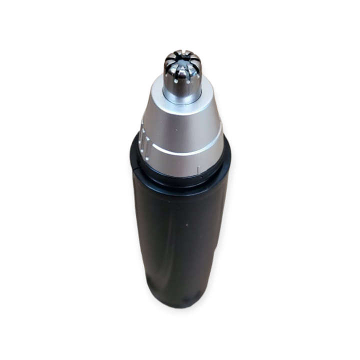 Aerbes AB-BM02 Portable Electric Nose, Ear Hair Trimmer