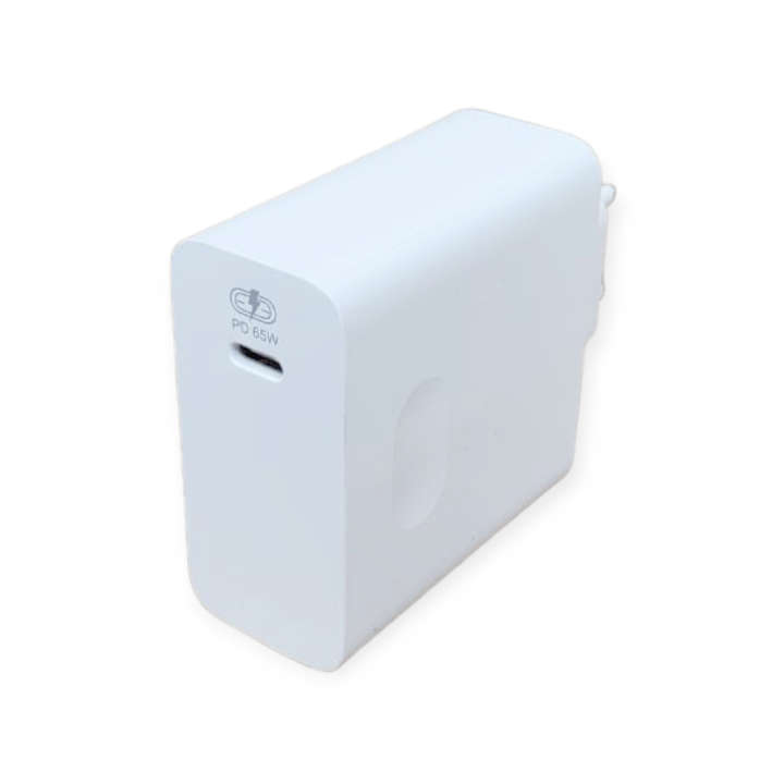 Aerbes AB-SJ16 PD 65W Quick Charging Smart Charger