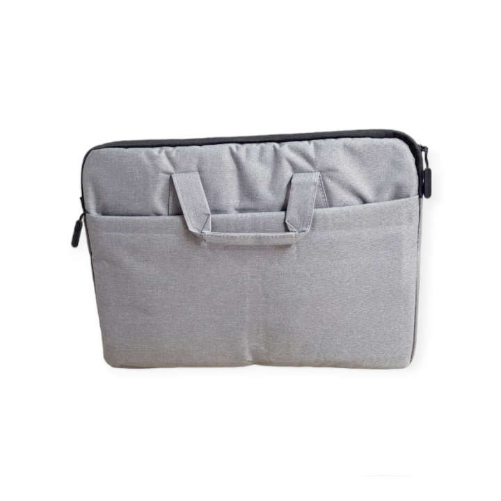 XF0766 Laptop Bag With Shoulder Strip 15