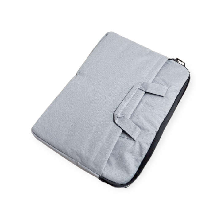 XF0766 Laptop Bag With Shoulder Strip 15