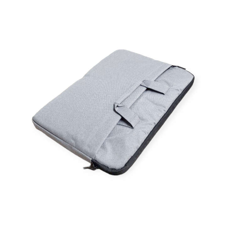 XF0766 Laptop Bag With Shoulder Strip 15