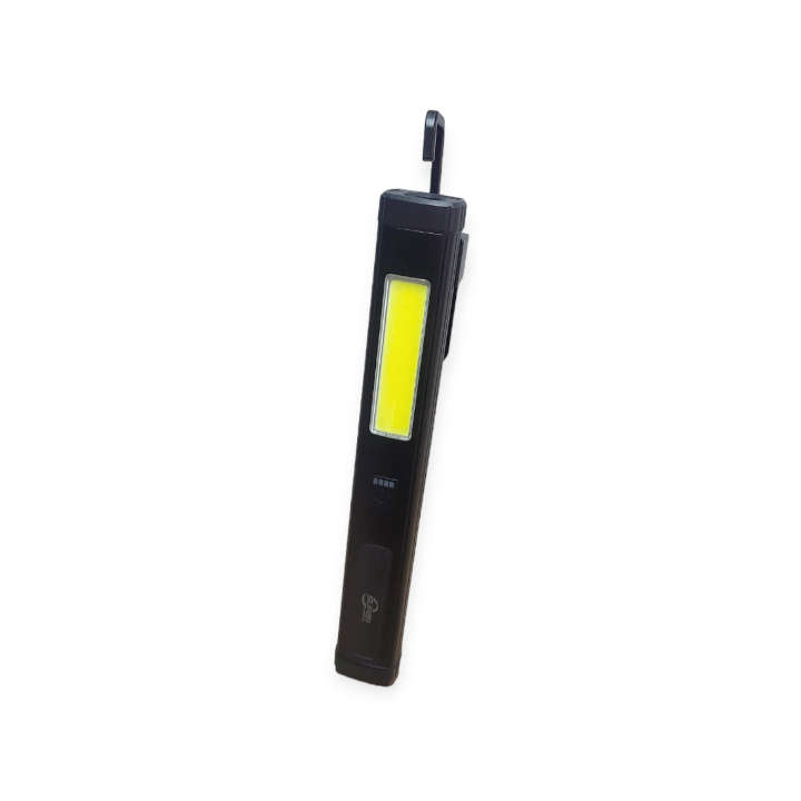 FA-YD-2303 Aluminum Alloy Rechargeable Work Light