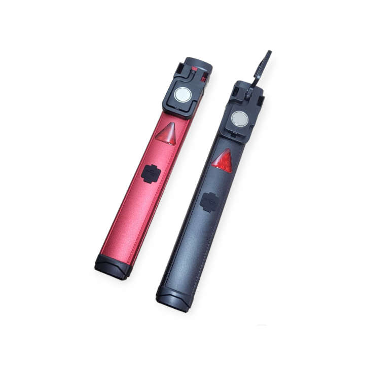 FA-YD-2303 Aluminum Alloy Rechargeable Work Light