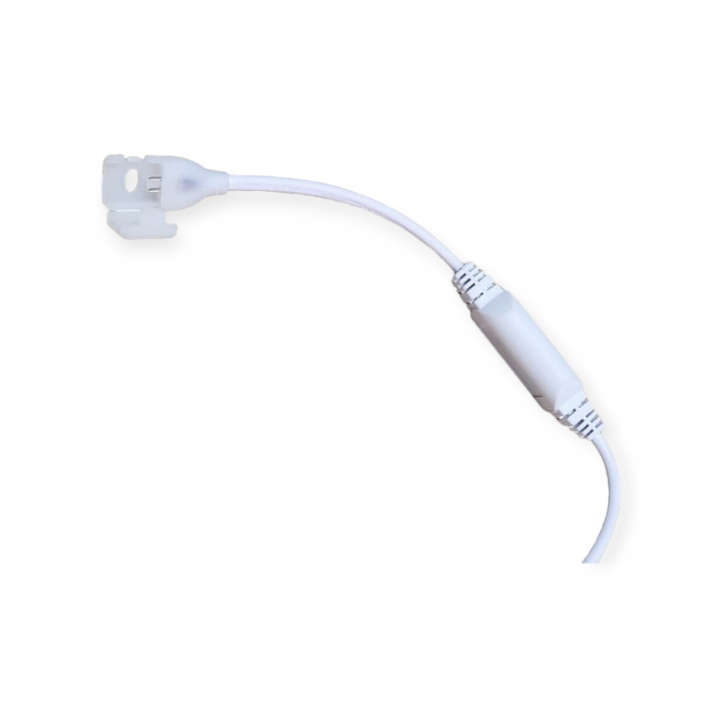 11mm Power Supply Cable For  AB-G01 LED 100m Roll