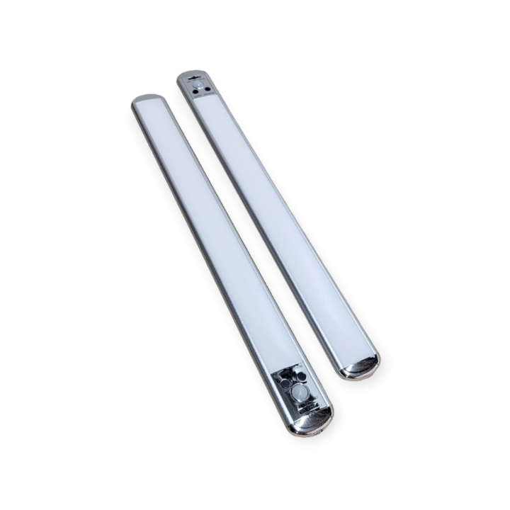 FA-555-40CM Aluminum Alloy Rechargeable Motion Sensor Light