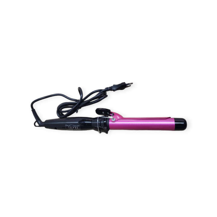 Aorlis AO-50025 Portable Professional Hair Curling Iron
