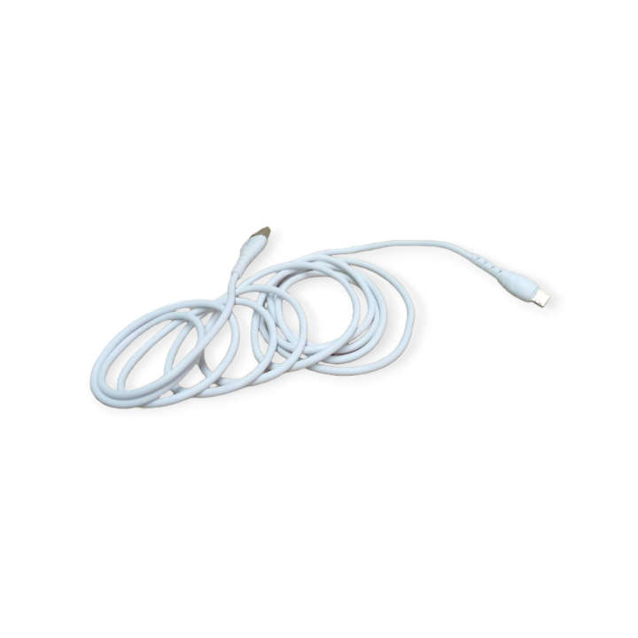 Aerbes AB-831-M Micro USB Cable 3A 2M