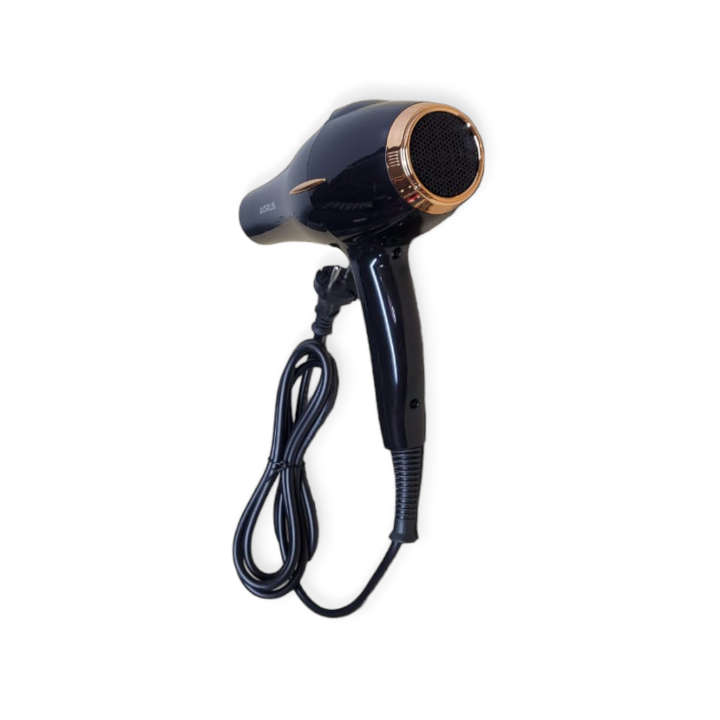 Aorlis AO-49965  Professional Hair Dryer 4000W