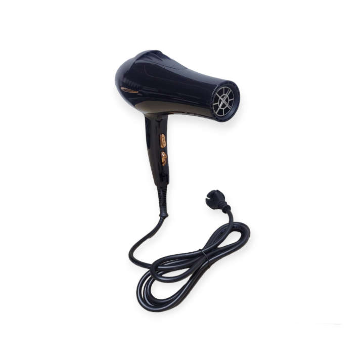 Aorlis AO-49965  Professional Hair Dryer 4000W
