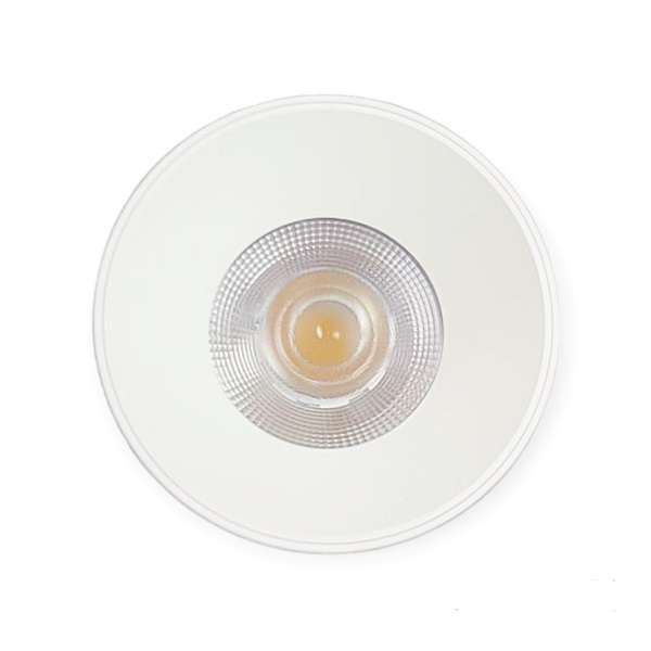Aerbes AB-XD06 LED Cylinder Spotlight 24W