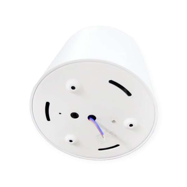 Aerbes AB-XD06 LED Cylinder Spotlight 24W