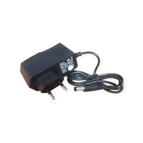 SE-105 DC Charger 5V 2A 5.5*2.1mm