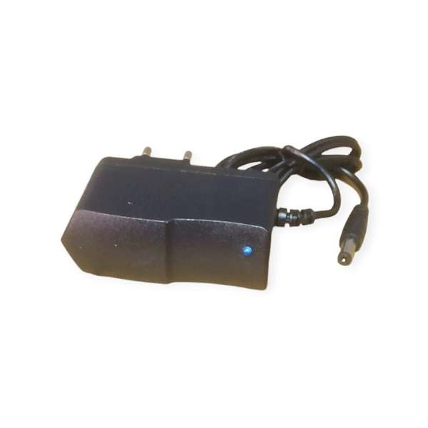 SE-105 DC Charger 5V 2A 5.5*2.1mm