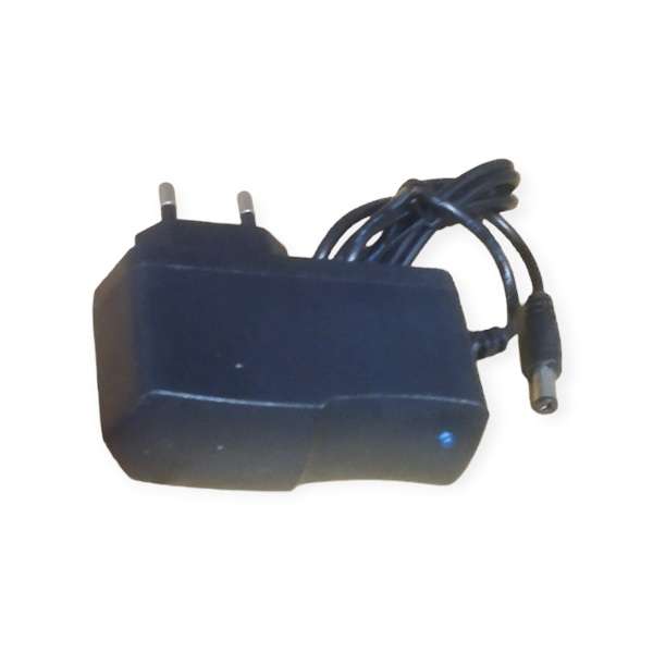 SE-105 DC Charger 5V 2A 5.5*2.1mm