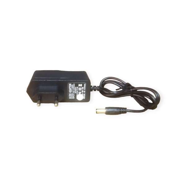 SE-105 DC Charger 5V 2A 5.5*2.1mm