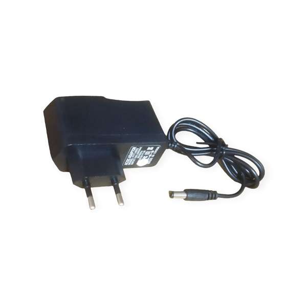 SE-105 DC Charger 5V 2A 5.5*2.1mm