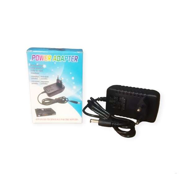 SE-P023A Power Adapter 5V 2A