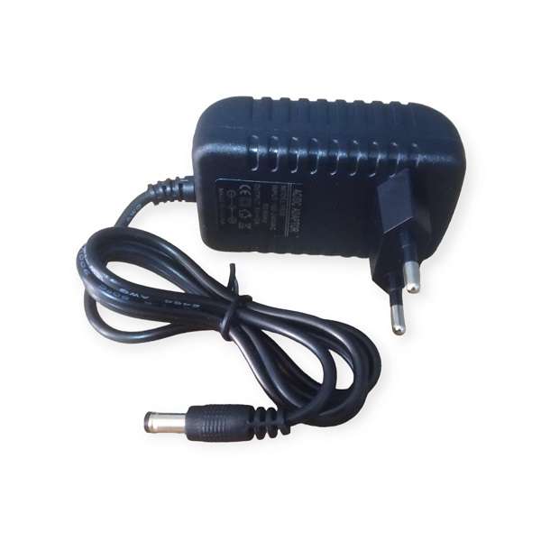 SE-P023A Power Adapter 5V 2A